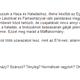 Illustration for article titled Szárszó: E14/Bajnai Gordon Mega Fail
